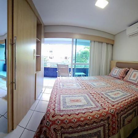 Beach Class Fortaleza (Ceara) Exterior foto
